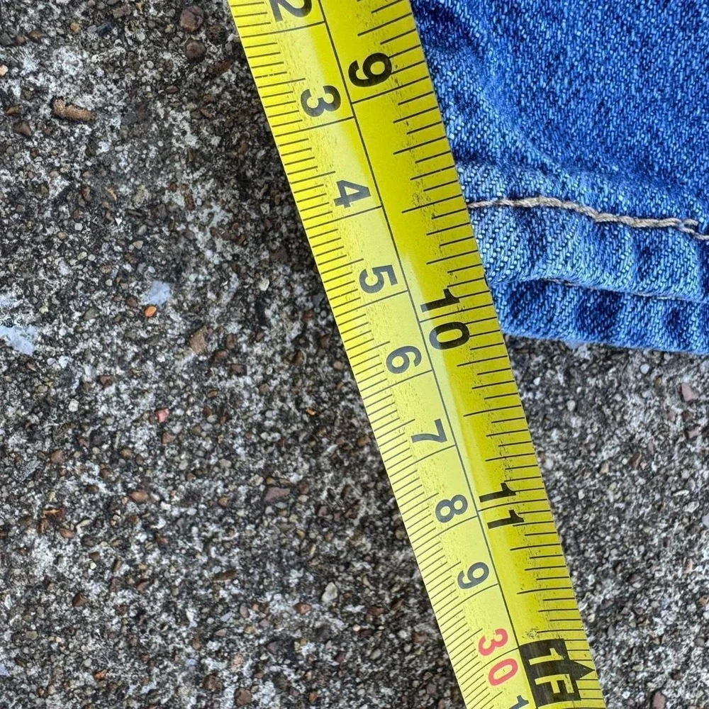 Levis vintage y2k